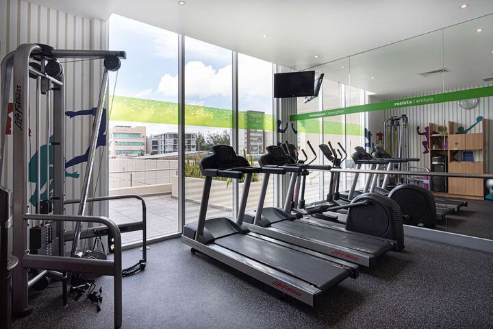 Health and Fitness 54 of 73