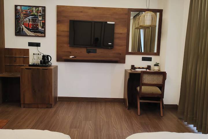 Room 22 of 30