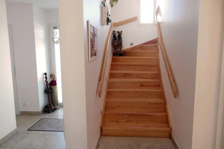 Room 10 of 15