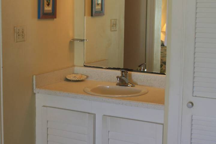 Room 15 of 29