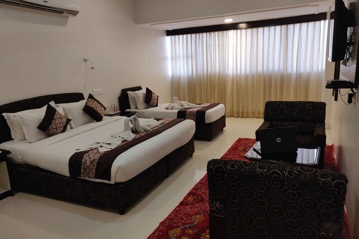 Room 47 of 103