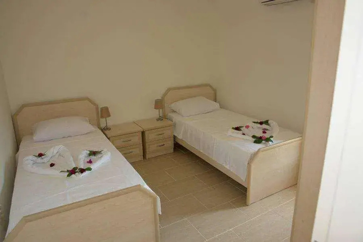 Room 3 of 17