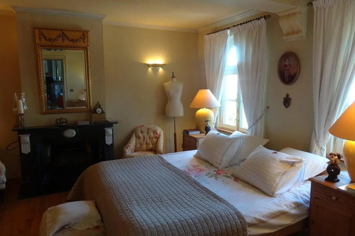 guest_rooms