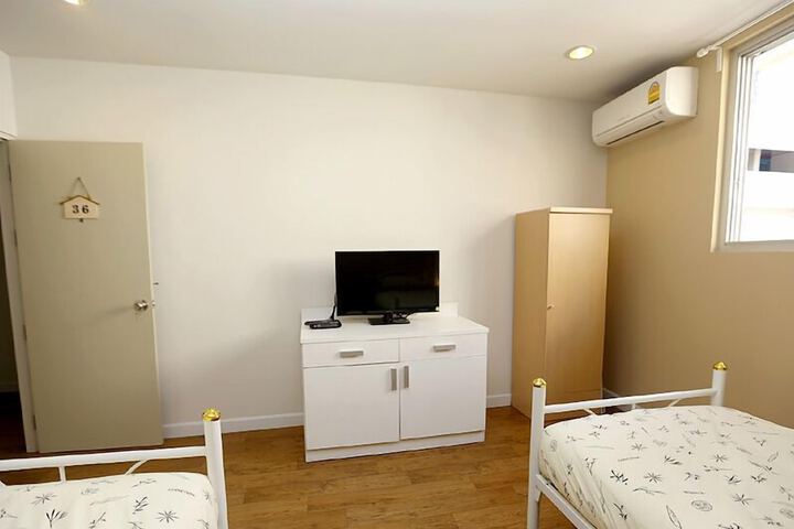 Room 19 of 43