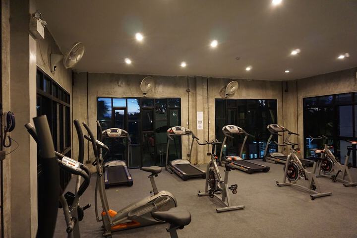 Health and Fitness 15 of 31