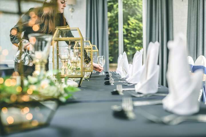 Wedding/Banquet 68 of 80