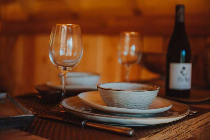 Dining 197 of 495