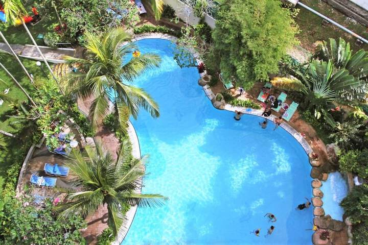 Pool 502 of 650