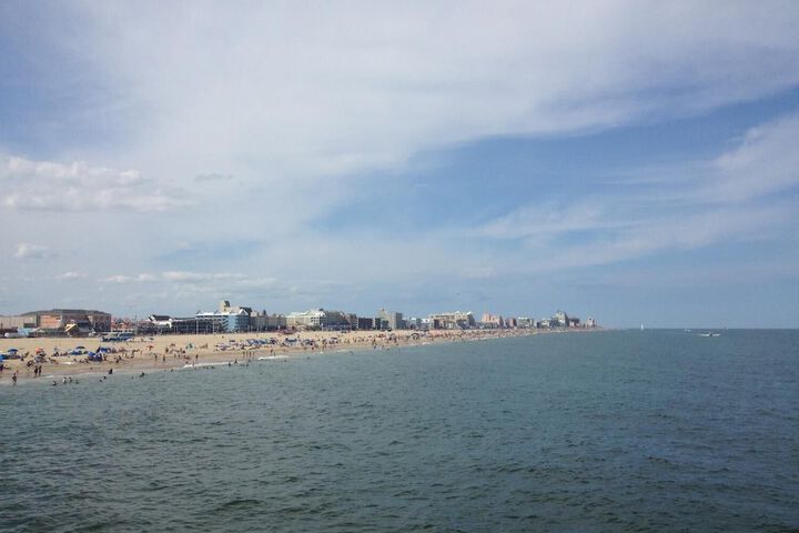 Beach 84 of 102