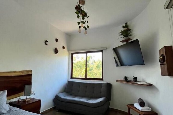 Room 44 of 62