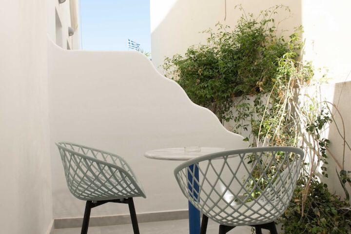 Terrace/Patio 54 of 91