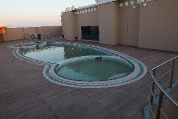 Pool 32 of 36