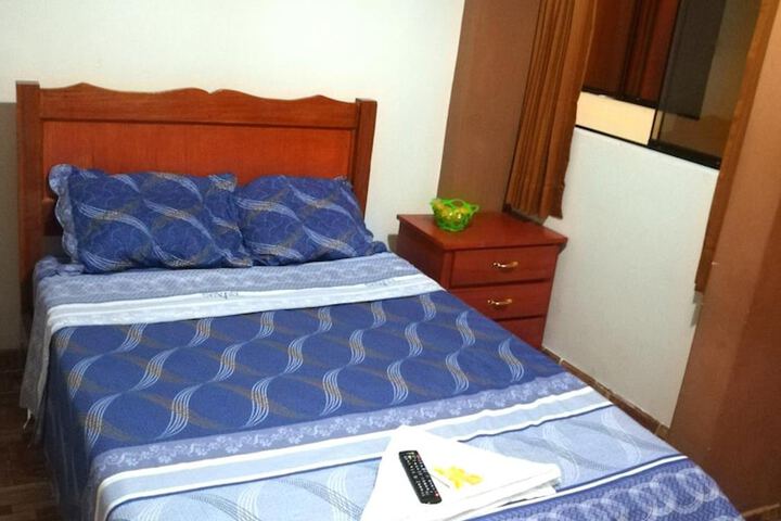 Room 21 of 42