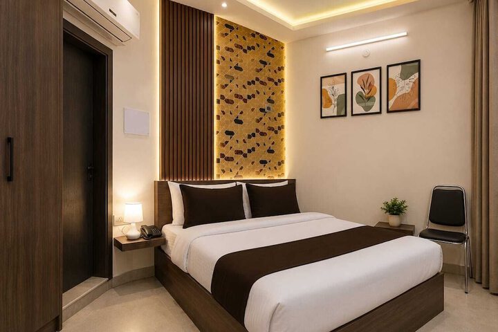 Room 22 of 28