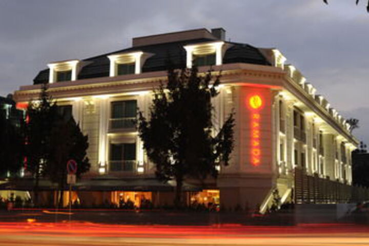 Spa and Wellness Pictures