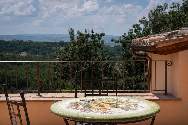 Terrace/Patio 42 of 56