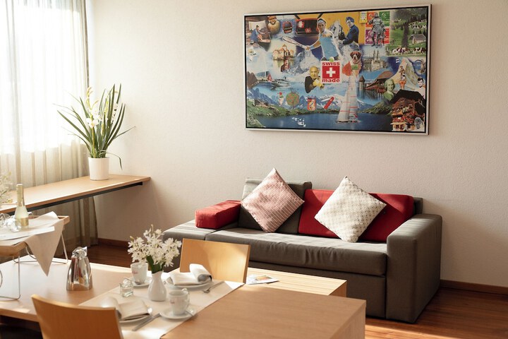 Room 18 of 58