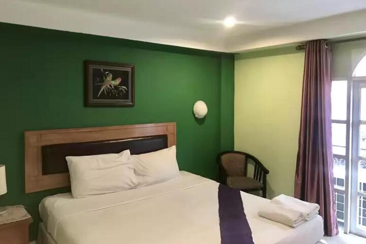 Room 3 of 24