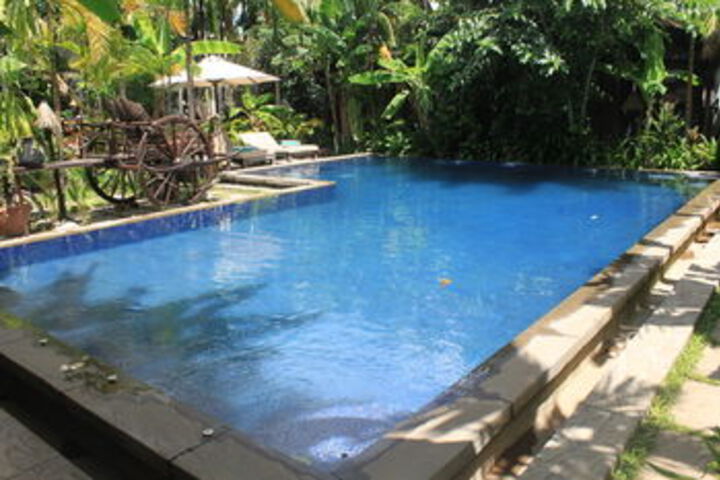 Pool 45 of 59