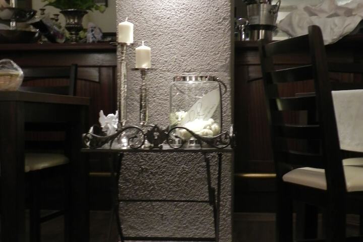 Dining Photos
