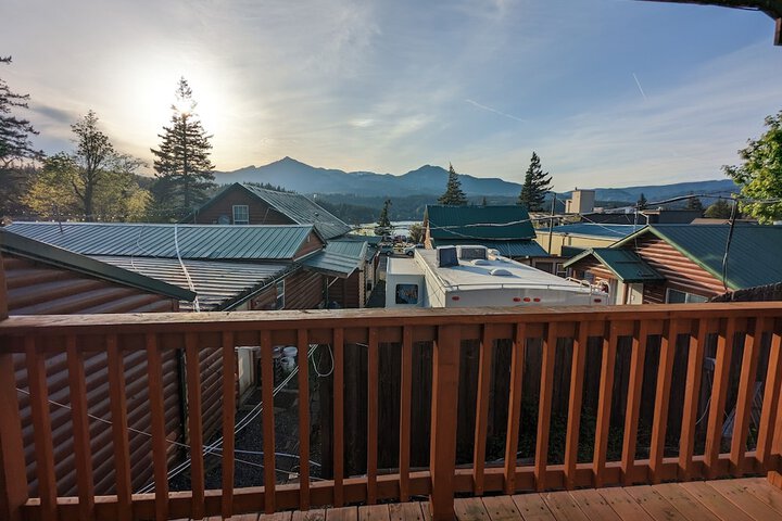 Terrace/Patio 24 of 42