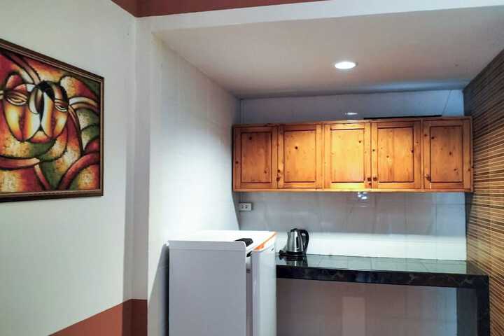 Room 55 of 156
