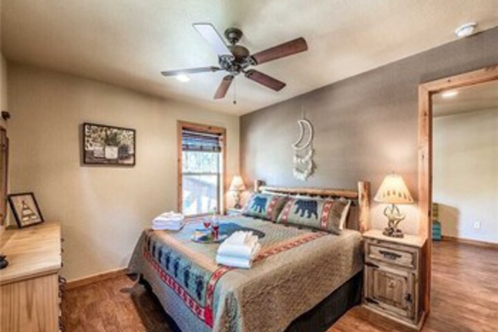 Room 40 of 47