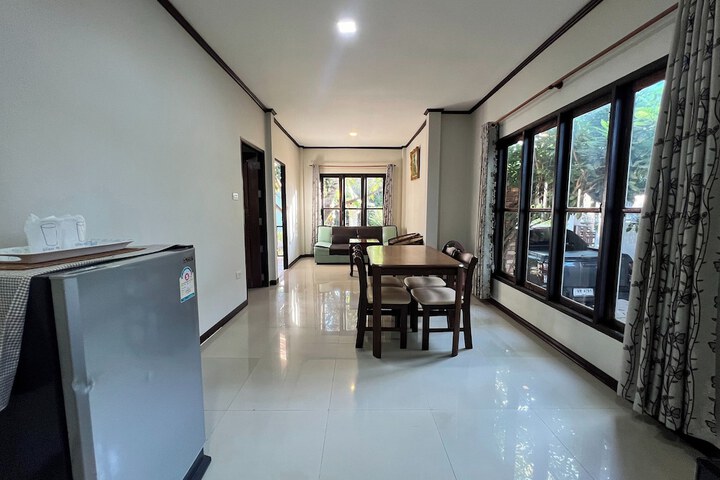 Room 19 of 85