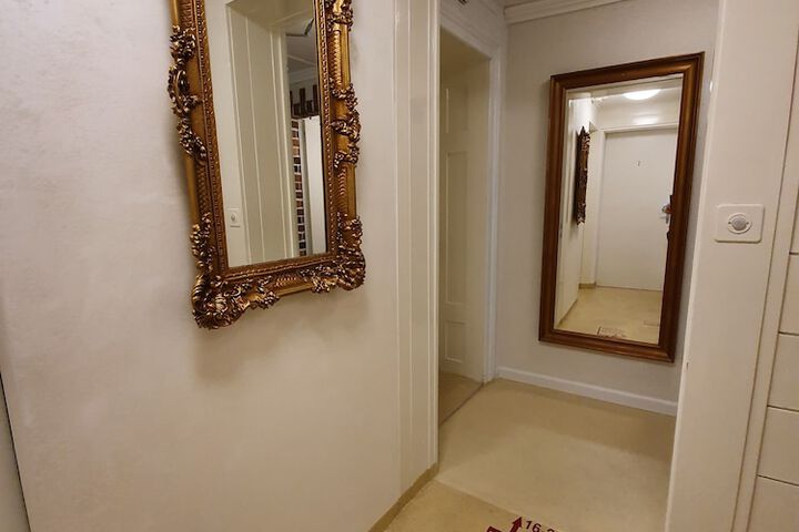 Hotel Interior 5 of 266