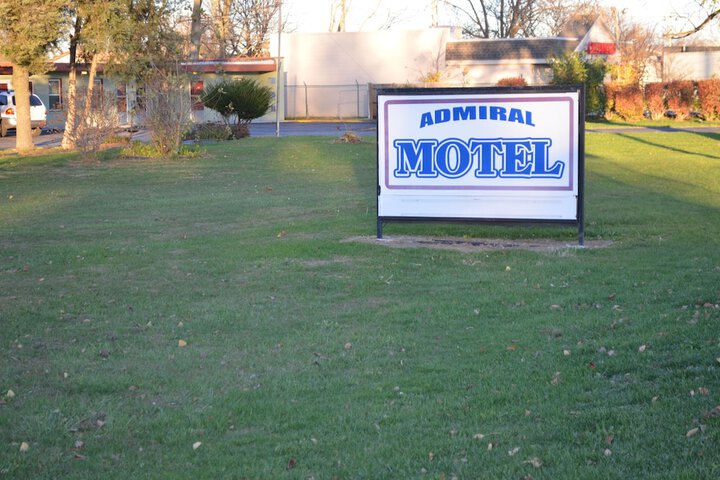 Property Grounds 7 of 7