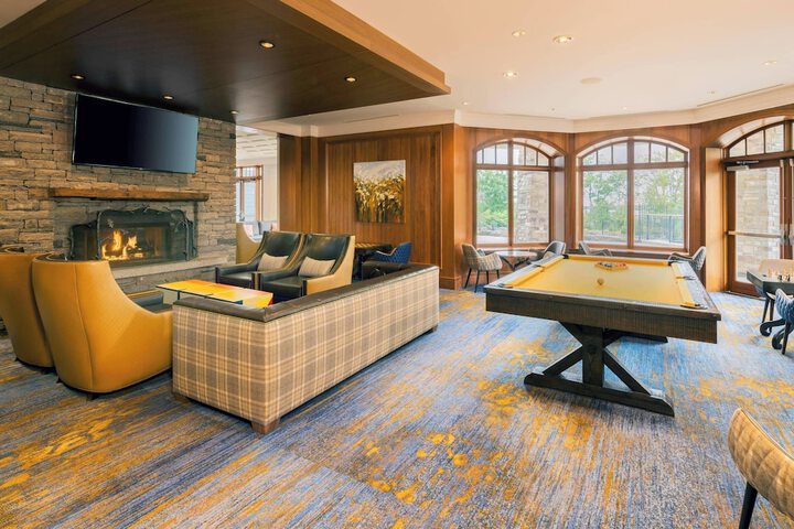 Hotel Interior 2 of 194