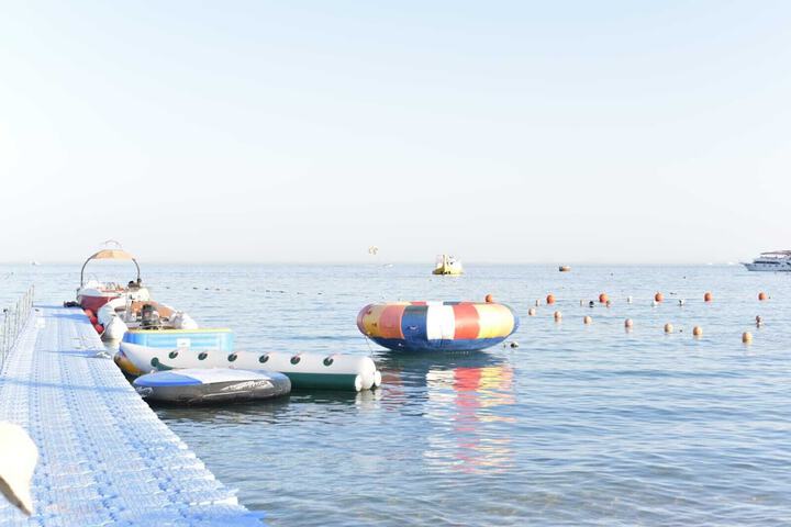 Beach 89 of 111