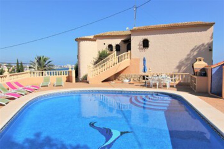 Pool 45 of 75