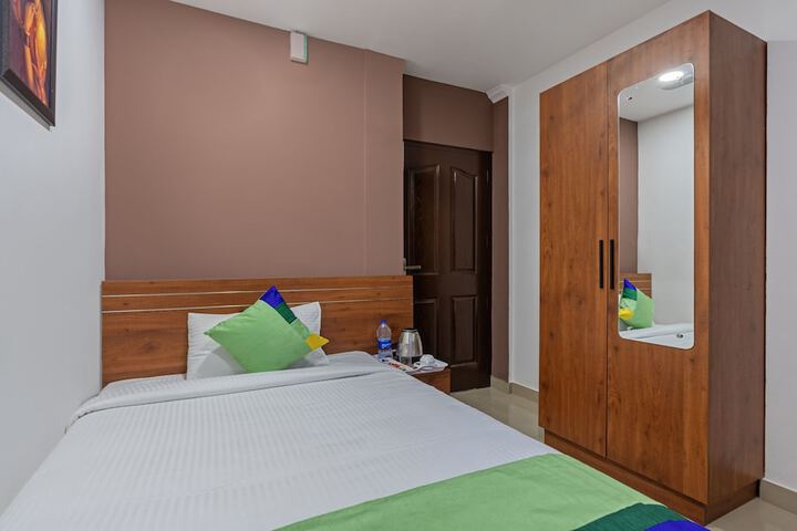Room 16 of 31