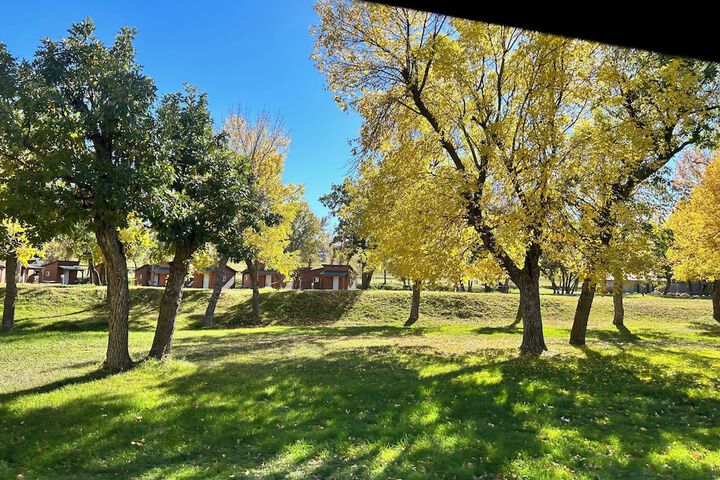 Property Grounds 138 of 172