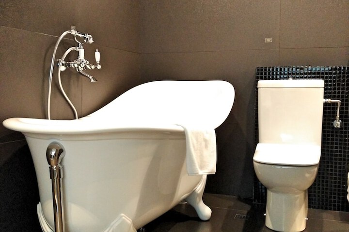 Room 40 of 59