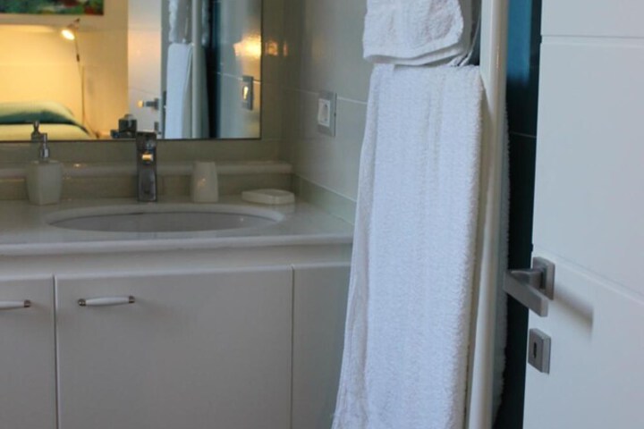 Room 21 of 55