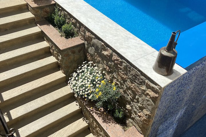 Terrace/Patio 18 of 32