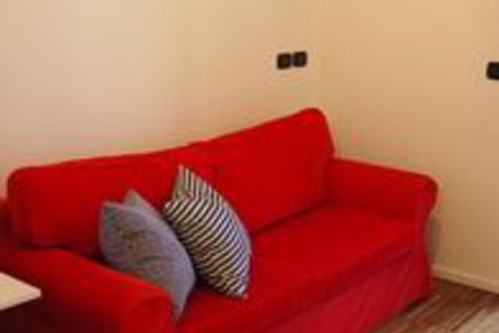 Room 40 of 67