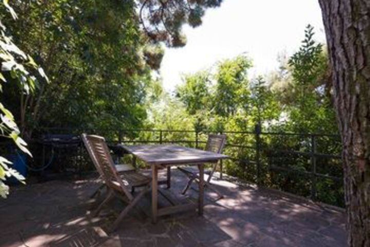 Terrace/Patio 34 of 40