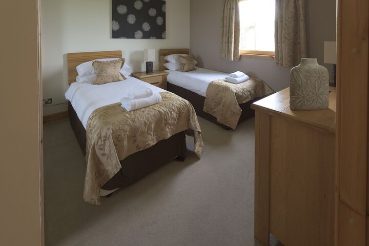 Room 8 of 54