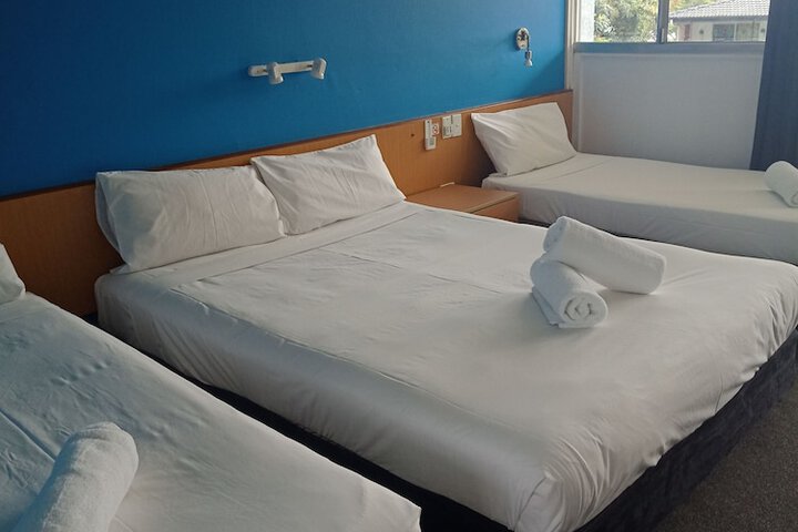 Room 14 of 72