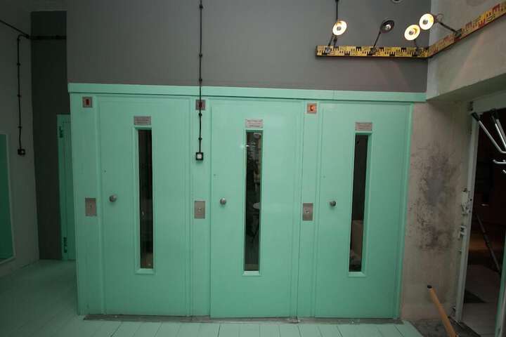 Room 26 of 71