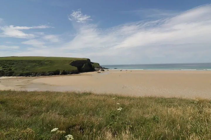 Beach 10 of 14