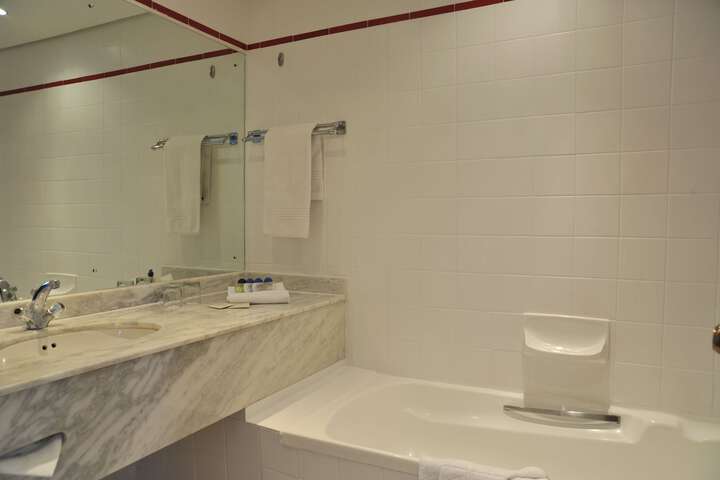 Spa and Wellness Pictures