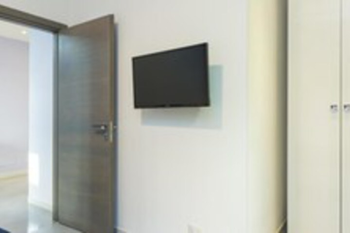 Room 40 of 43