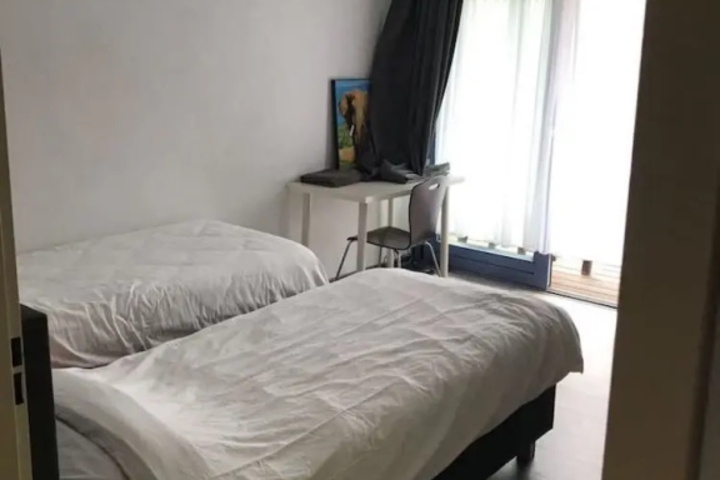 Room 3 of 14