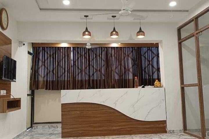 Hotel Interior 2 of 20