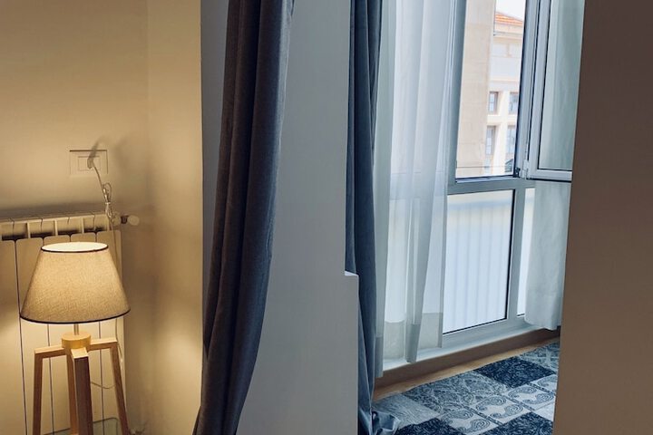 Room 18 of 25