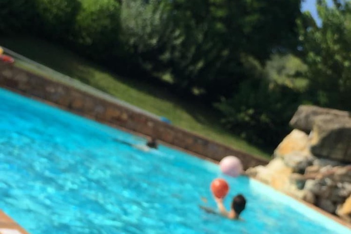 Pool 17 of 69